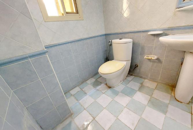951884 - Property Image 3