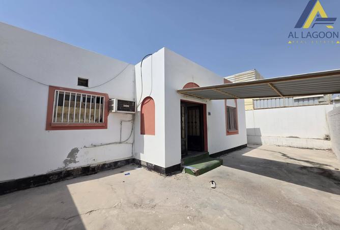 986742 - الصورة الرئيسية للعقار