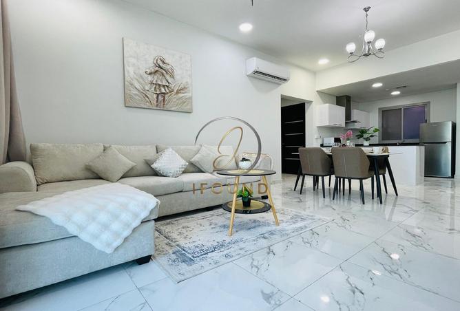 871117 - صورة العقار 2