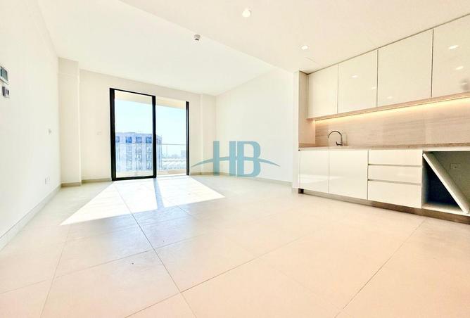 976224 - Property Image 2