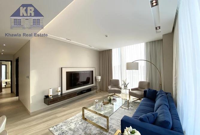 959696 - Property Image 2