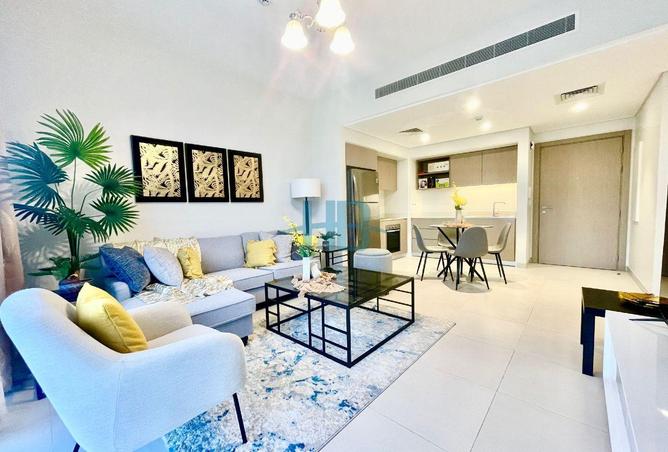 960252 - Property Main Image