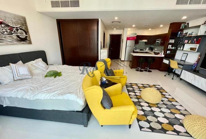 987042 - الصورة الرئيسية للعقار