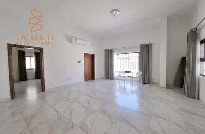 Apartment - 2 Bedrooms - 2 Bathrooms for rent in Saar - Northern Governorate