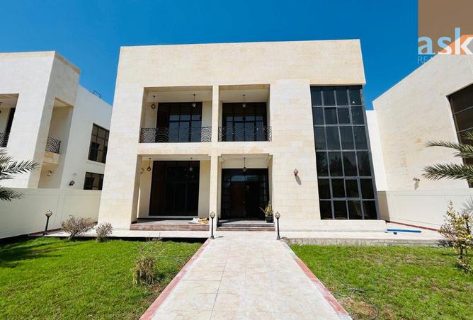 970494 - Property Main Image