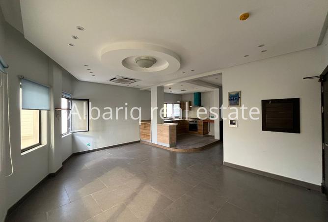 980679 - الصورة الرئيسية للعقار