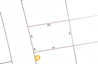 أرض - استوديو للبيع في سلماباد - المحافظة الوسطى