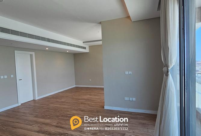 931381 - Property Image 3