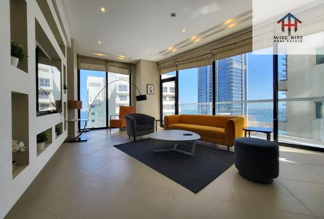 966117 - Property Main Image