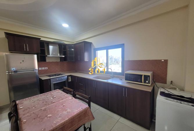 970322 - صورة العقار 3