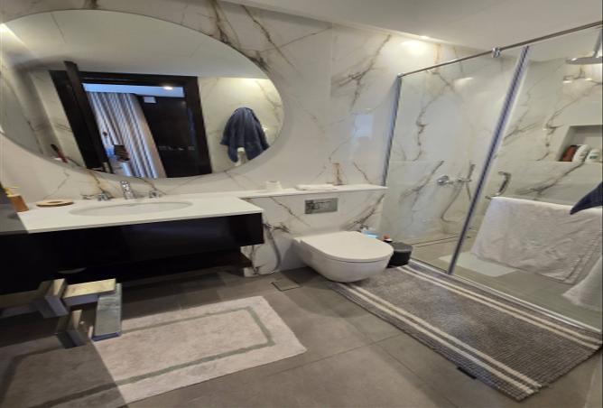 967096 - Property Image 3