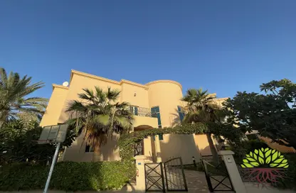 Villa - 5 Bedrooms - 5 Bathrooms for rent in Budaiya - Northern Governorate