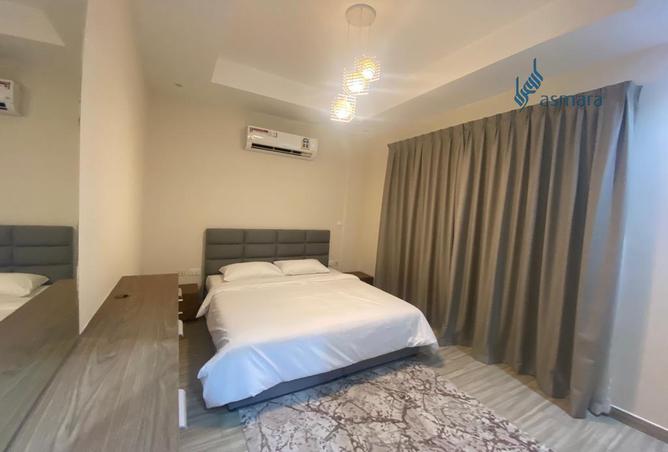 985023 - صورة العقار 3