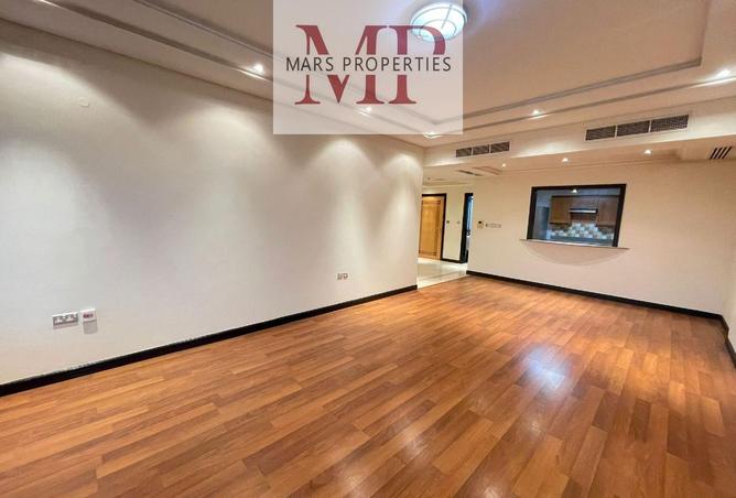 973305 - صورة العقار 2