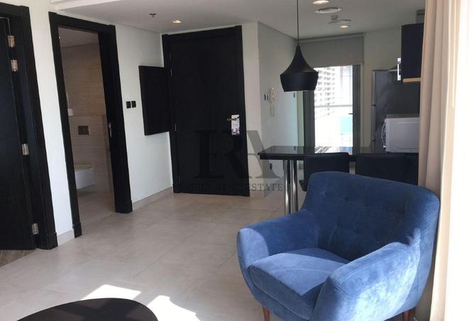 969852 - صورة العقار 2