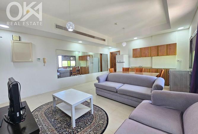 953993 - Property Image 2