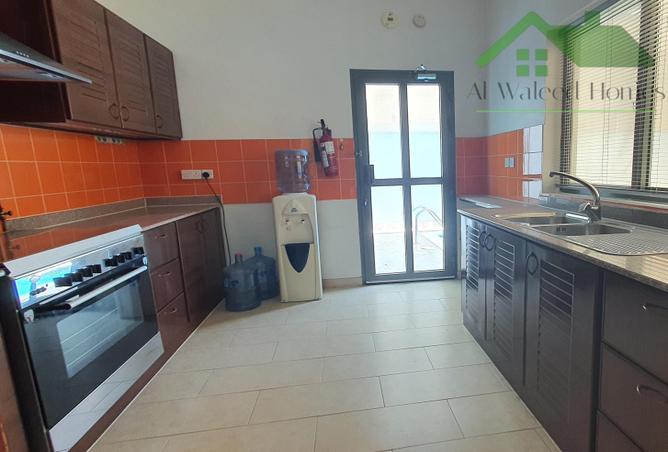 726185 - Property Image 3
