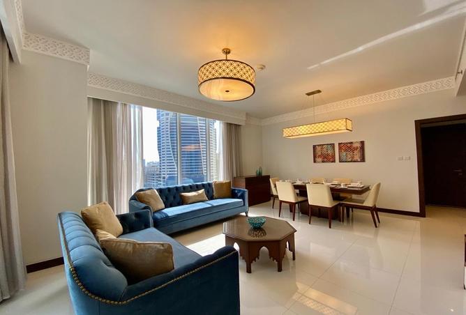 960453 - Property Image 2