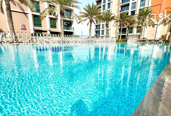 977698 - الصورة الرئيسية للعقار