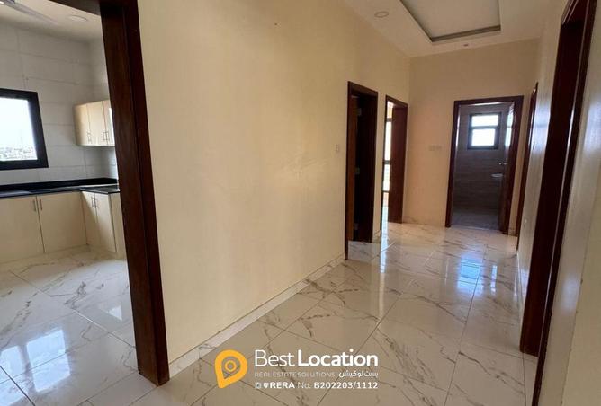 976644 - صورة العقار 2