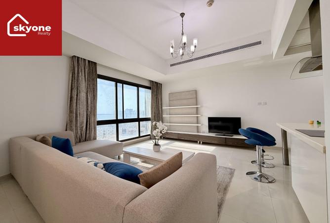 983866 - صورة العقار 2