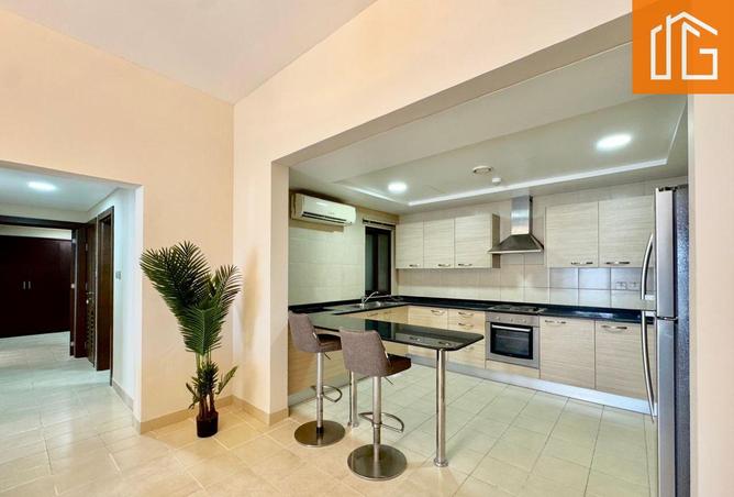 982319 - Property Main Image