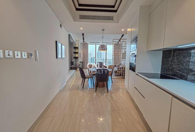 970553 - صورة العقار 2