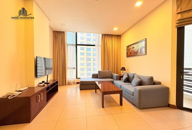 962616 - Property Main Image