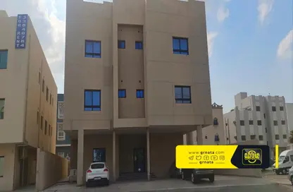 شقة - 2 غرف نوم - 2 حمامات للبيع في توبلي - المحافظة الوسطى