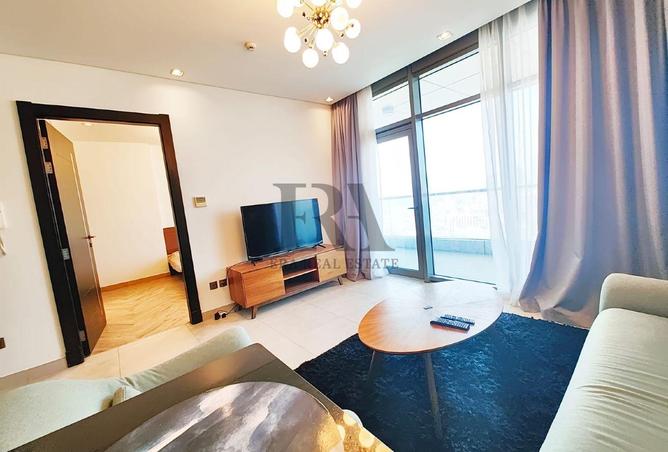 962057 - Property Image 2