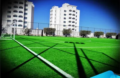 Apartment - 2 Bedrooms - 3 Bathrooms for rent in Zallaq - Southern Governorate