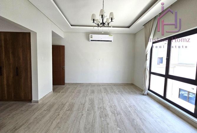 964509 - الصورة الرئيسية للعقار