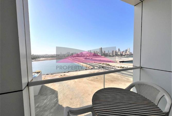 966143 - Property Image 2