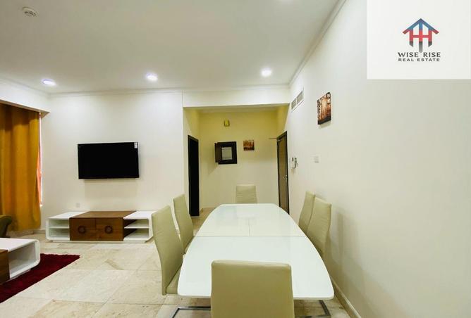 965631 - Property Image 2