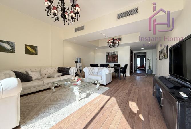960797 - Property Image 2