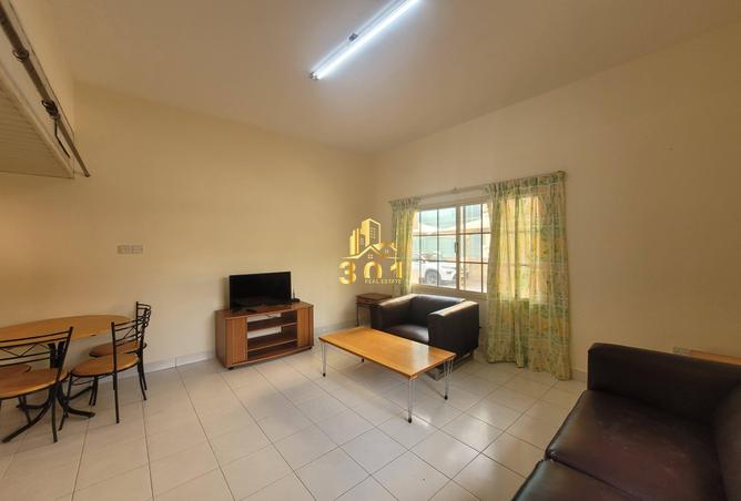 972018 - صورة العقار 3