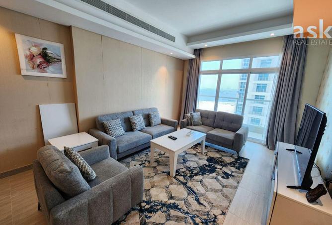 958374 - Property Image 2