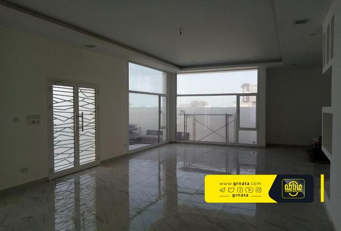 699613 - صورة العقار 2