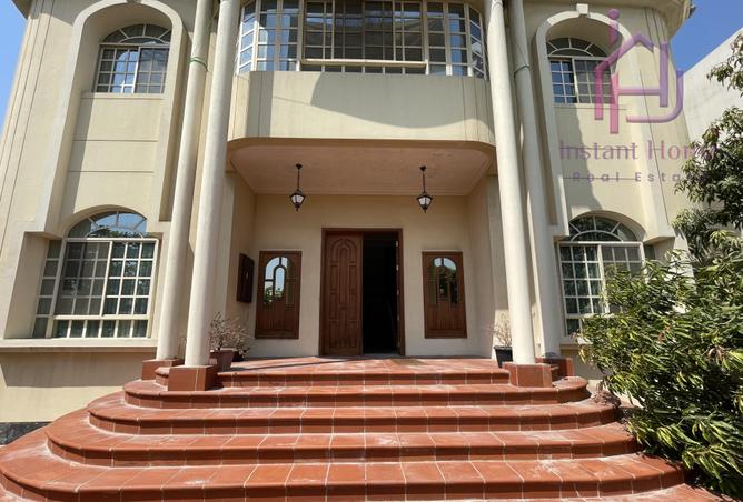 974143 - Property Main Image