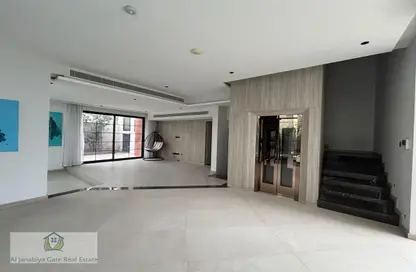 Villa - 4 Bedrooms - 6 Bathrooms for sale in Dareena - Dilmunia Island - Muharraq Governorate