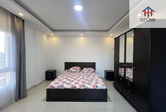 978329 - Property Image 3