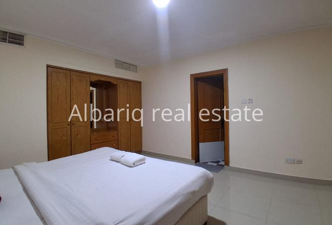 970897 - صورة العقار 2