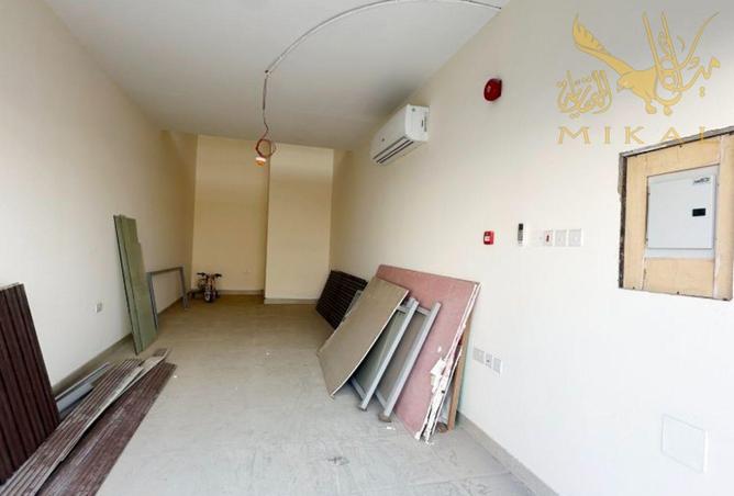 970617 - Property Image 2