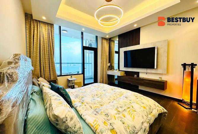 981844 - Property Main Image