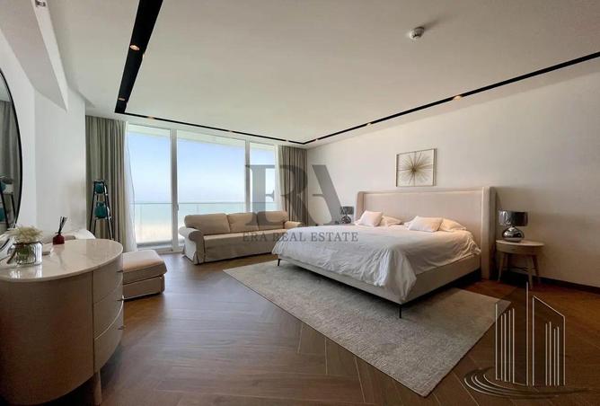 951917 - Property Main Image