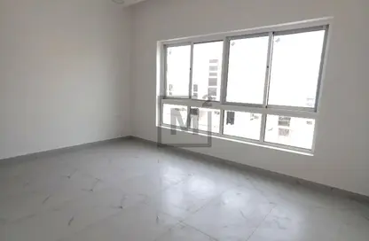 Villa - 4 Bedrooms - 5 Bathrooms for sale in Hamala - Northern Governorate