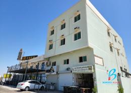 Whole Building for rent in Salmabad - Central Governorate