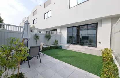 فيلا - 2 غرف نوم - 3 حمامات للايجار في سار - المحافظة الشمالية