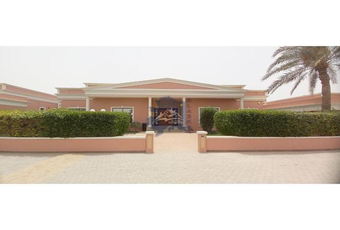 898270 - Property Main Image