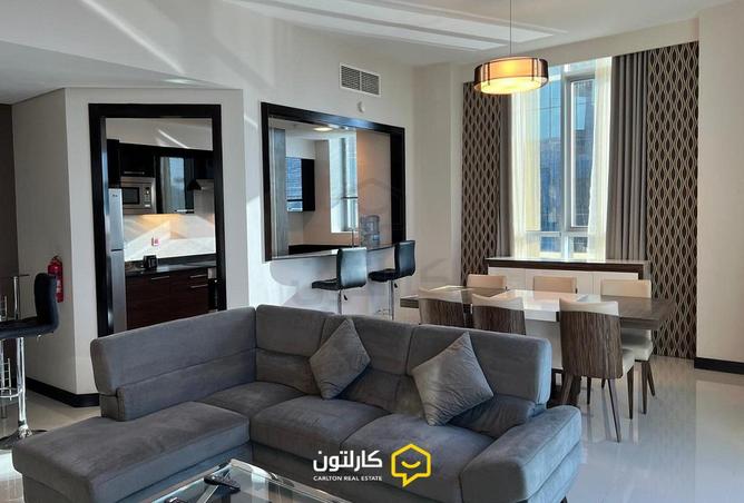 909712 - Property Image 3